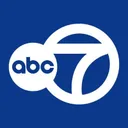abc7.com