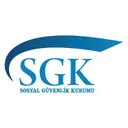 sgk.gov.tr