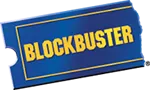 blockbuster.com