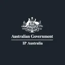 ipaustralia.gov.au