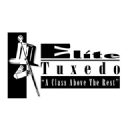 elitetuxedo.com
