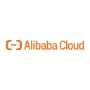 alibabacloud.com