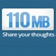 110mb.com