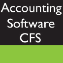 accountingsoftware411.com