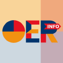 open-educational-resources.de