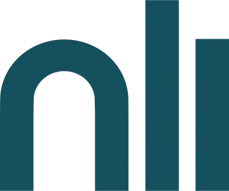 nli.ie