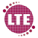 lte-scientific.co.uk