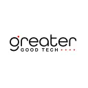 greatergoodtech.com