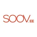 soov.ee