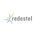 redestel.com