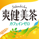 sokenbicha.jp