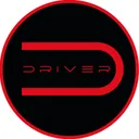 driver.dk