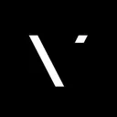 viome.com