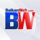 balkanweb.com
