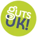 gutscharity.org.uk