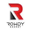 rowdyenergy.com