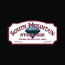 southmtnstorage.com