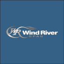 windriverspas.com