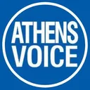 athensvoice.gr