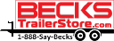 beckstrailerstore.com