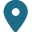 findtreatment.gov
