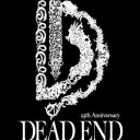 dead-end.jp