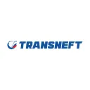 transneft.ru