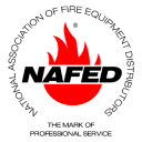 nafed.org