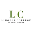 limoges.college