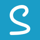 sloyalty.com