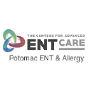 potomacent.com