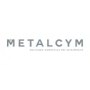 metalcym.com.br