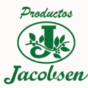 jacobsen.com