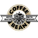 coffeebeanestate.com.au
