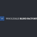 wholesaleblindfactory.com
