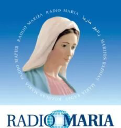 radiomaria.co.ke