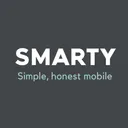 smarty.co.uk