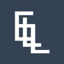 elearninglist.com
