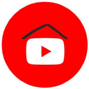 320youtube.com