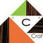 craftworks-furniture.com