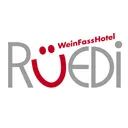 rueedi-ferien.ch