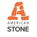 american-stone.com