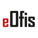 eofis.com.tr