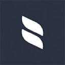 business-class.co