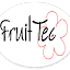 fruit-tec.com