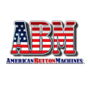 americanbuttonmachines.com