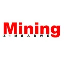 miningzimbabwe.com