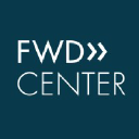 fwd-center.com