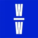 weightwatchers.com