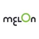 melontech.com